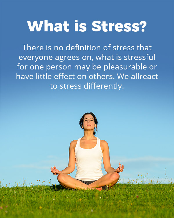 47-best-images-about-stress-management-on-pinterest-stress-management